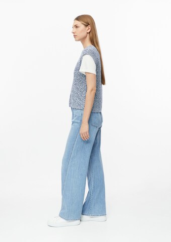 Pullover di s.Oliver in blu