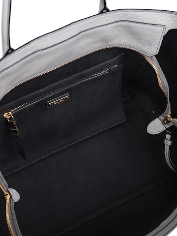THE DRESSER Shopper‌‌‌‌‌‌‌ in Grau