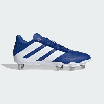 Chaussure de foot 'Kakari' ADIDAS PERFORMANCE en bleu