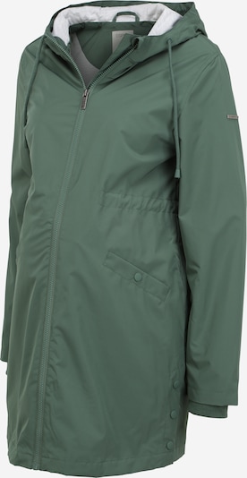 Esprit Maternity Jacke in grün, Produktansicht