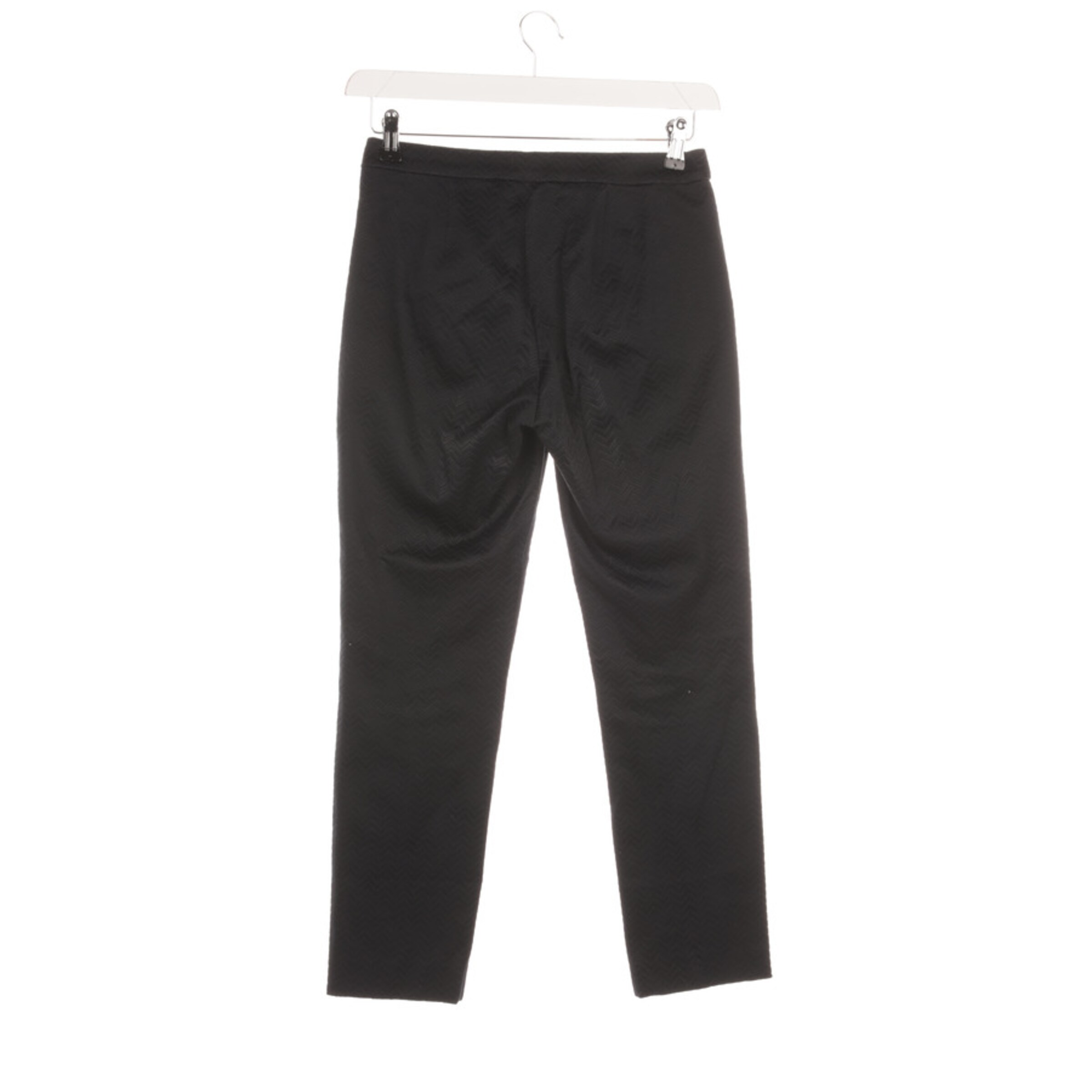 MAX&Co. Pants in XS in Black