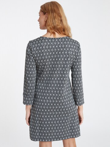 Ana Alcazar Dress in Black