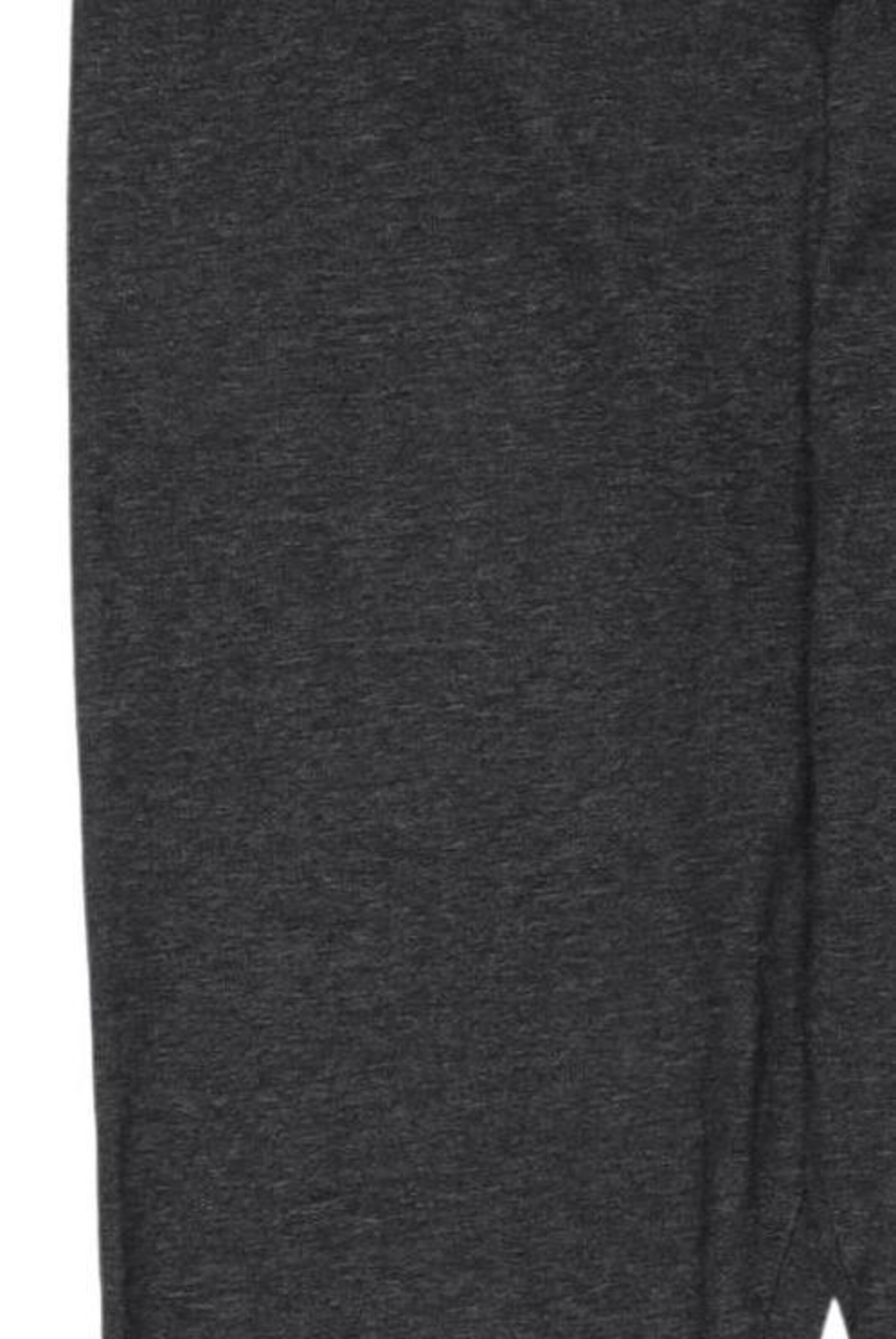 ADIDAS PERFORMANCE Pants in M in Grey