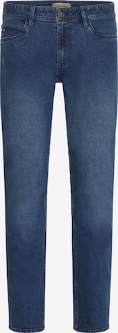 BLEND - Vaquero ' BHZinor ' en azul: frente