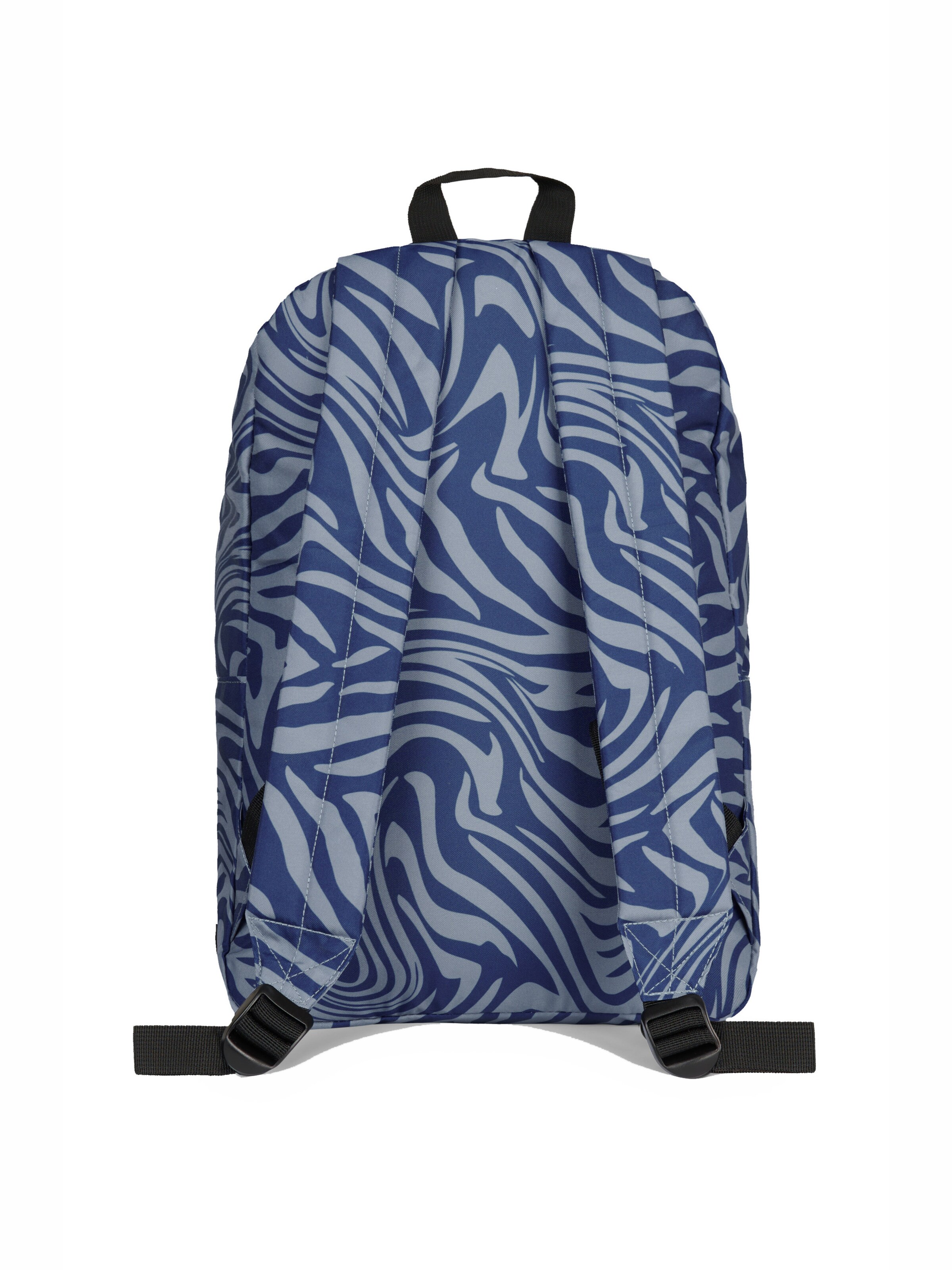 Rucsac sport 'Essentials' de la O'NEILL pe albastru
