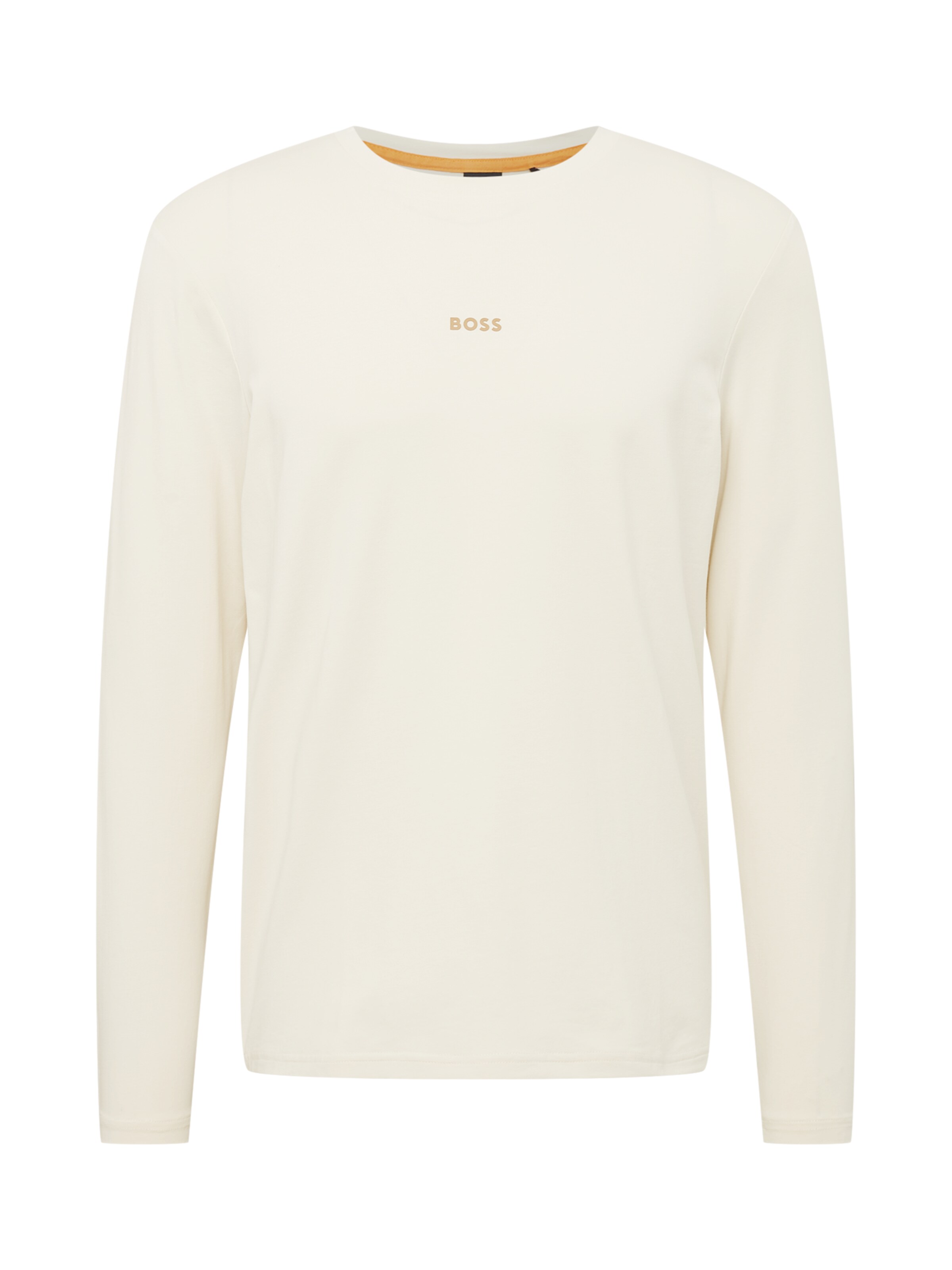 Shirts (XXXL) for men | Buy online 