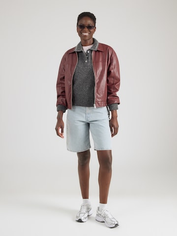 Pullover di LEVI'S ® in grigio