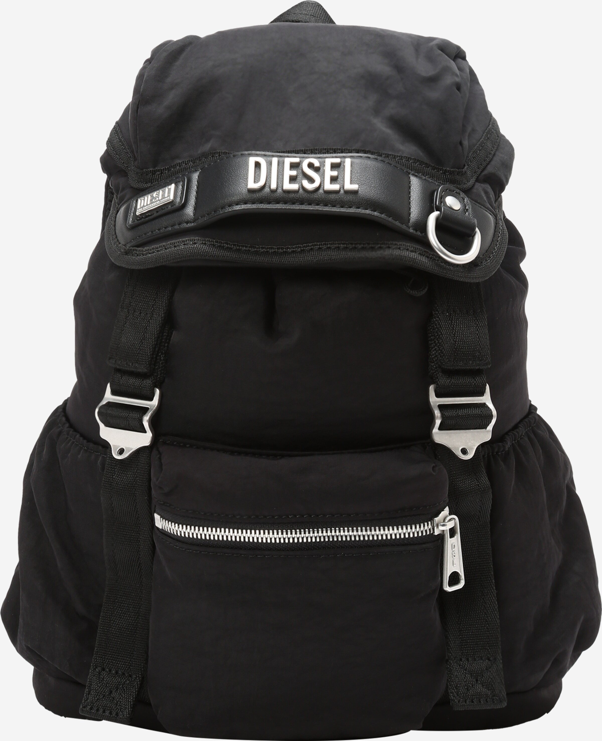Diesel school bags online