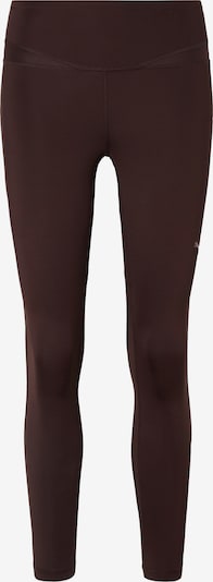 Sportinės kelnės iš PUMA, spalva – šokolado spalva, Prekių apžvalga