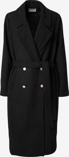 Guido Maria Kretschmer Women Prechodný kabát 'Kelsey' - čierna, Produkt