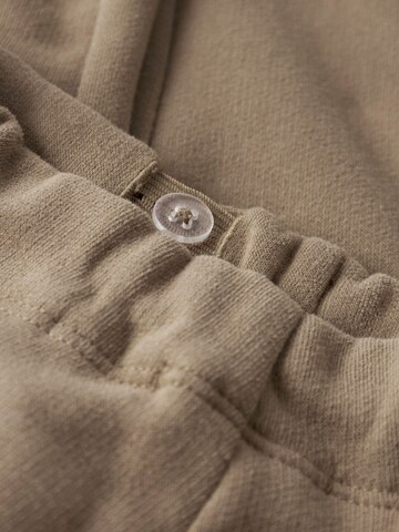 regular Pantaloni di NAME IT in marrone