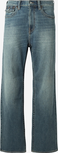 Džinsai iš HOLLISTER, spalva – mėlyna, Prekių apžvalga