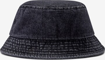 Johnny Urban Hat 'Bob' in Black