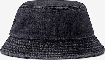 Johnny Urban Καπέλο 'Bob' σε μαύρο