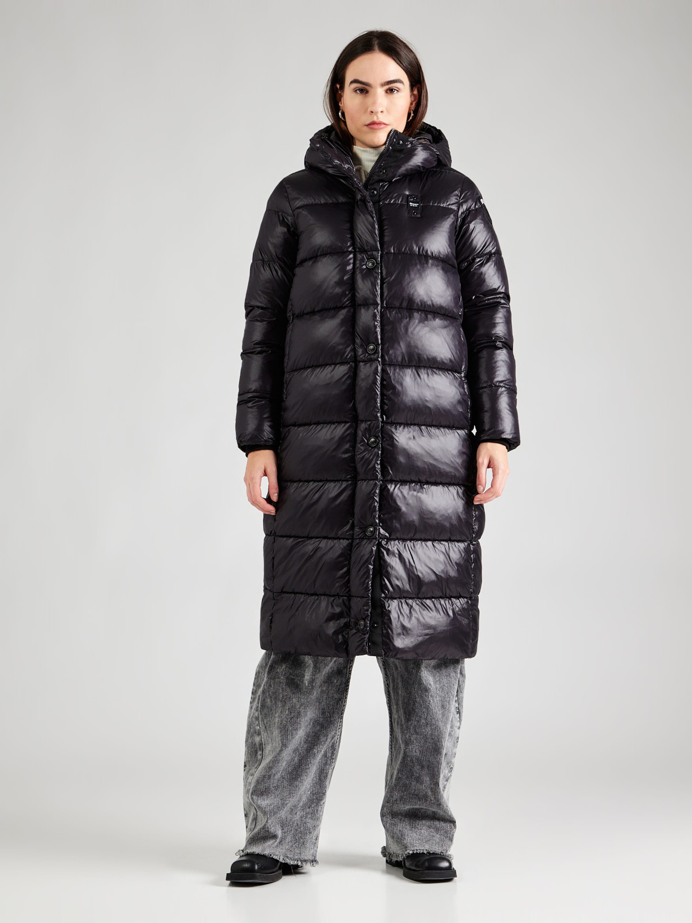 Blauer.USA Jackets coats for women Buy online ABOUT YOU