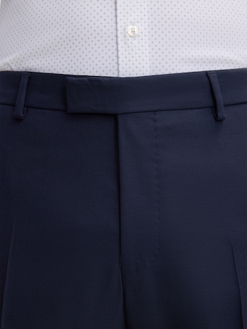 Regular Costume 'Herby-Blayr ' JOOP! en bleu