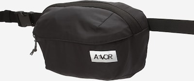 AEVOR Ledvinka 'Ease' - černá, Produkt