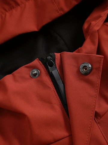 Youthup Outdoor jacket in 