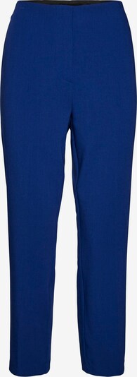 VERO MODA Kalhoty s puky 'Sandy' - královská modrá, Produkt