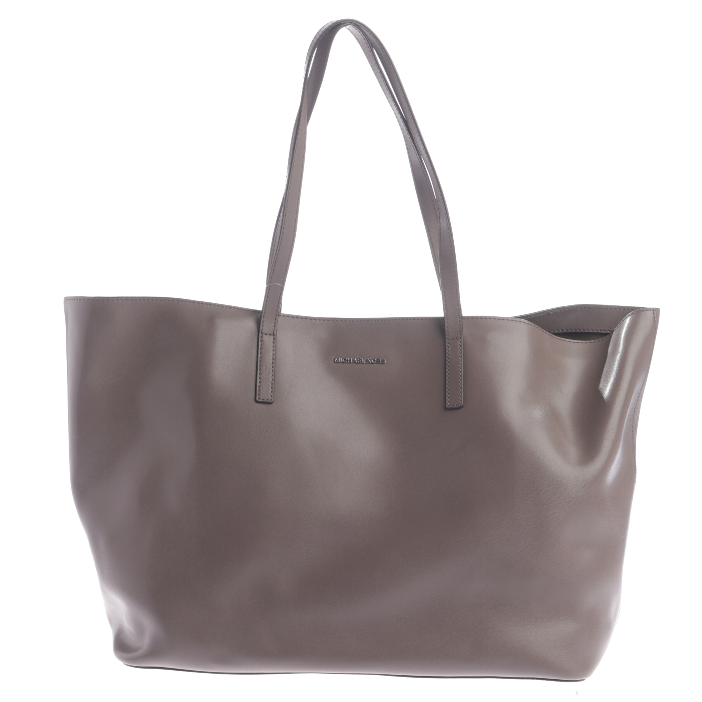 Michael Kors Bag in One size in Brown, Item view