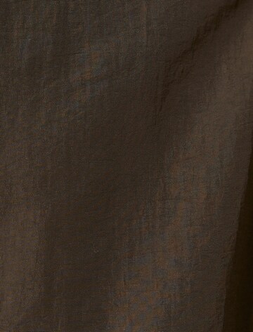 Koton Regular Broek in Groen