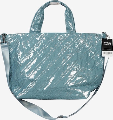 Emily & Noah Bag in One size in Green: front