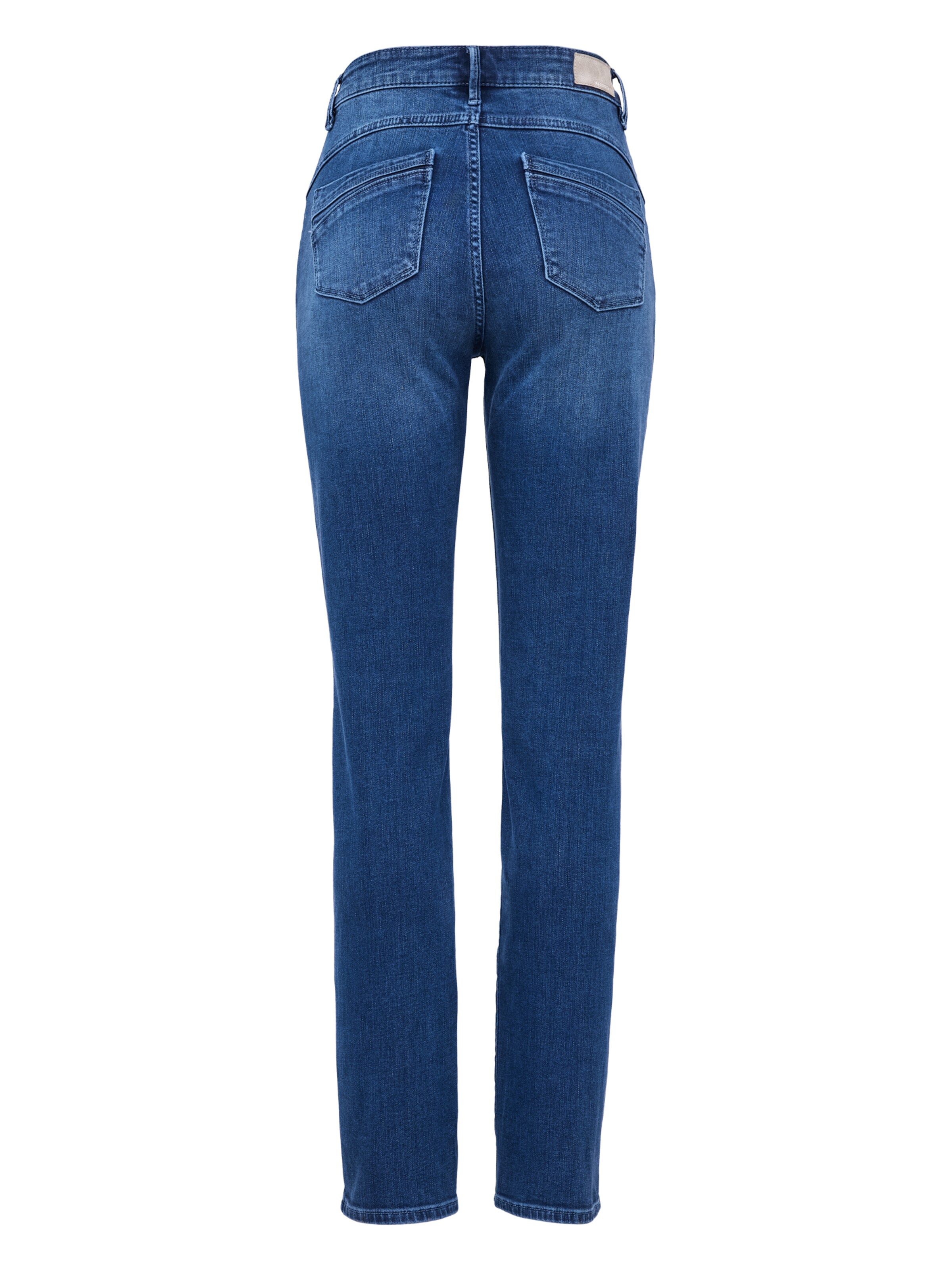 PADDOCKS Slim fit Jeans in Blue