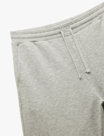 Koton Regular Trousers in Grey