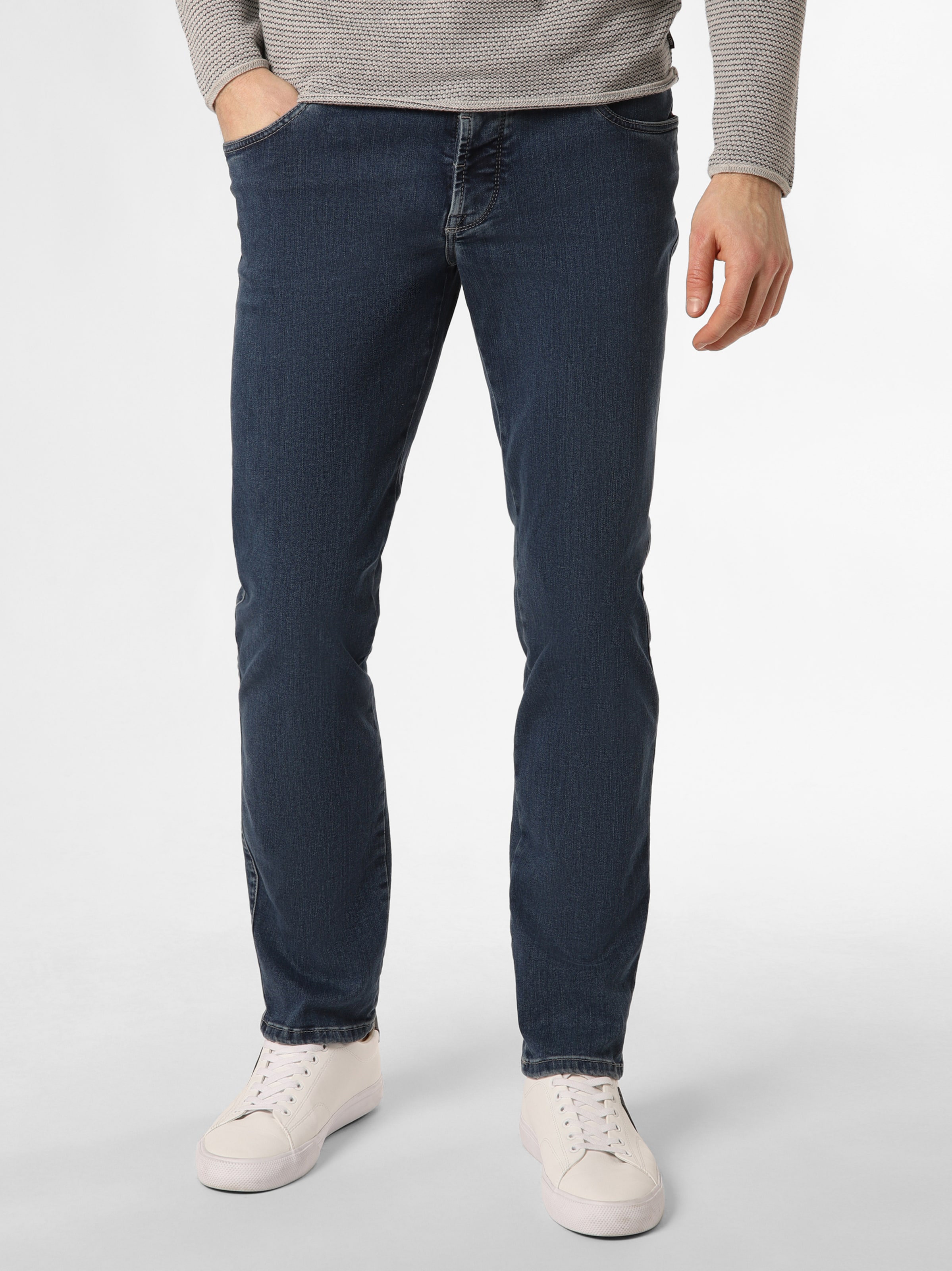 bugatti Slimfit Jeans