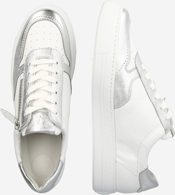 Paul Green Sneakers in White