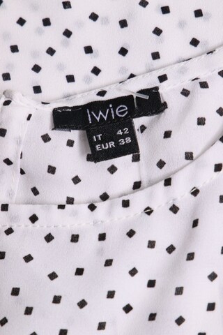 Iwie Blouse & Tunic in M in Mixed colors