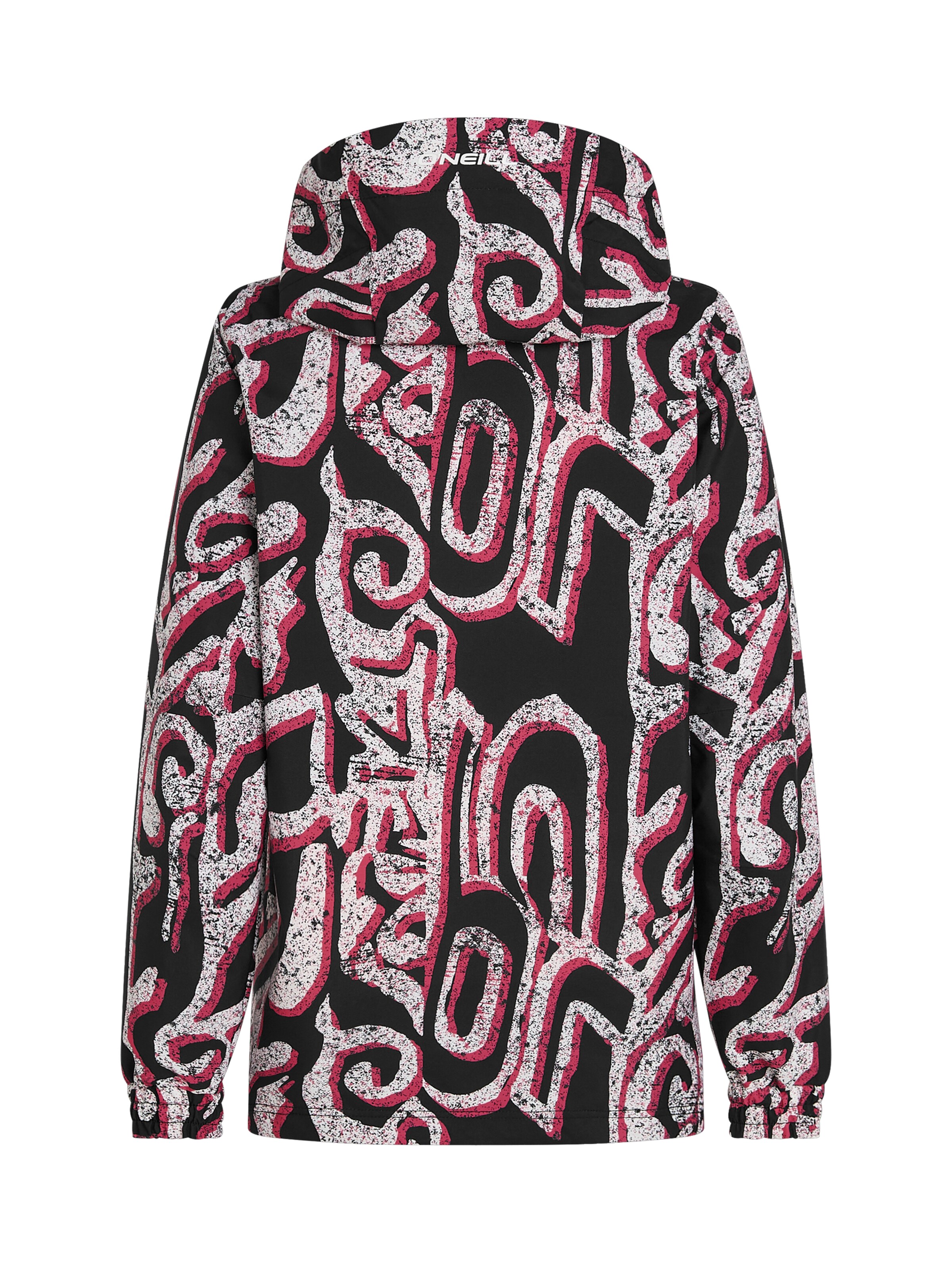 O'NEILL Outdoor Jacket in Mixed colors