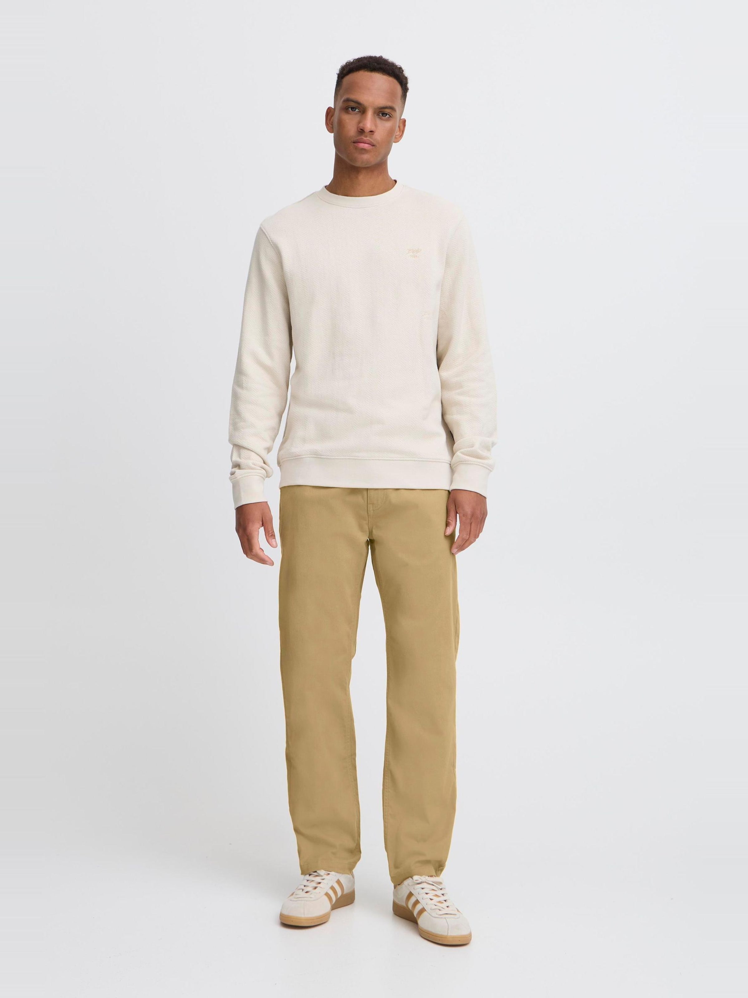 Chinos (Loose fit) for men | Buy online | ABOUT YOU