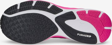 rožinė PUMA Bėgimo batai 'Velocity Nitro 2'