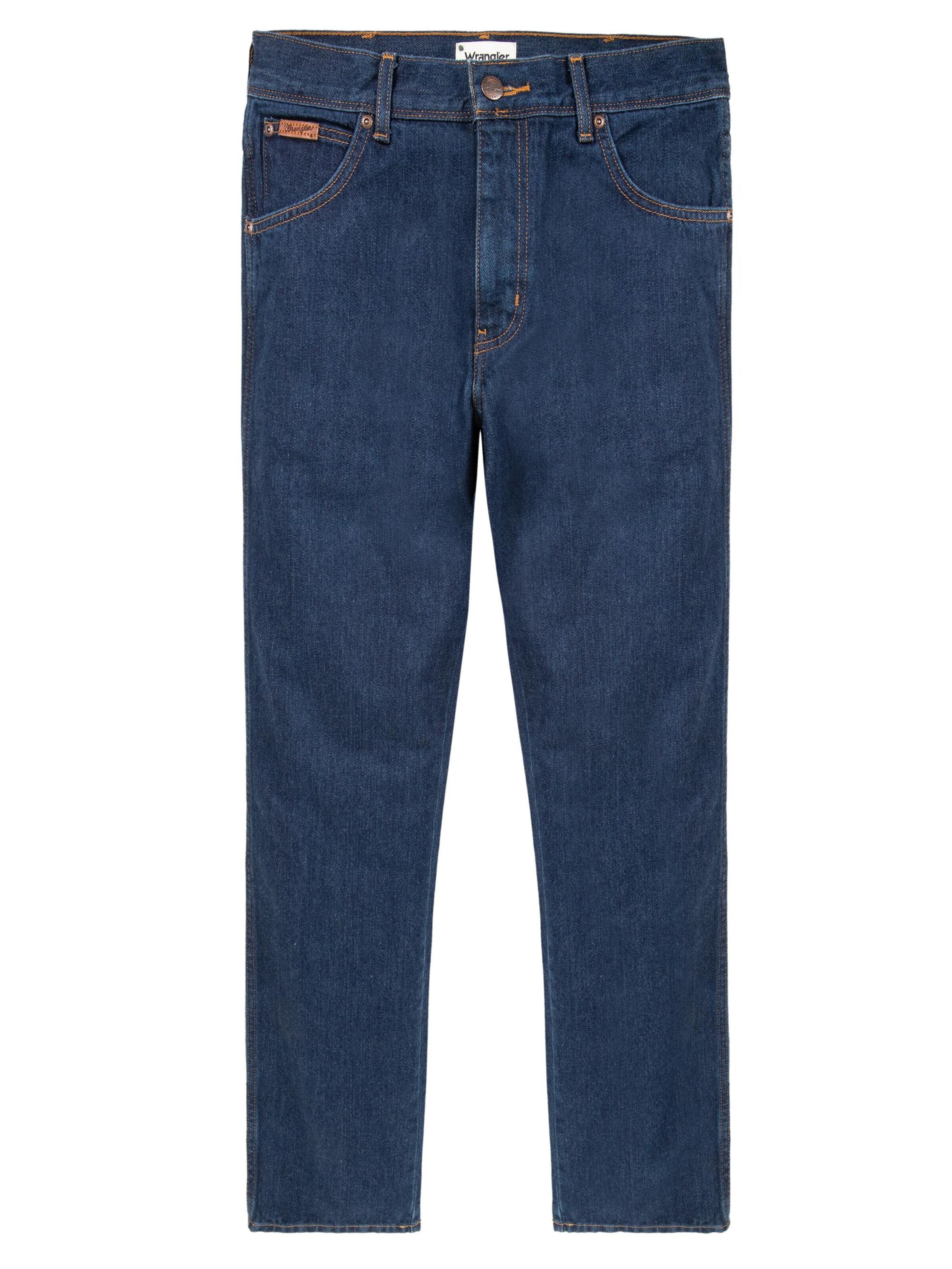 WRANGLER Jeans in 30 in Blue, Item view