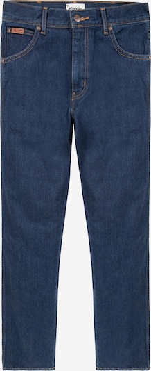 WRANGLER Jeans in 30 in Blue, Item view
