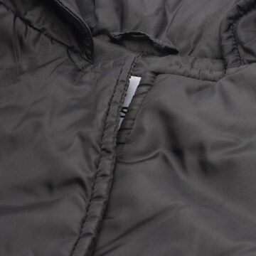 Aspesi Jacket & Coat in S in Black