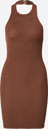 RÆRE by Lorena Rae Ljetna haljina 'Anisia' u smeđa, Pregled proizvoda