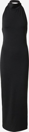 RÆRE by Lorena Rae Evening Dress 'Romy' in Black, Item view
