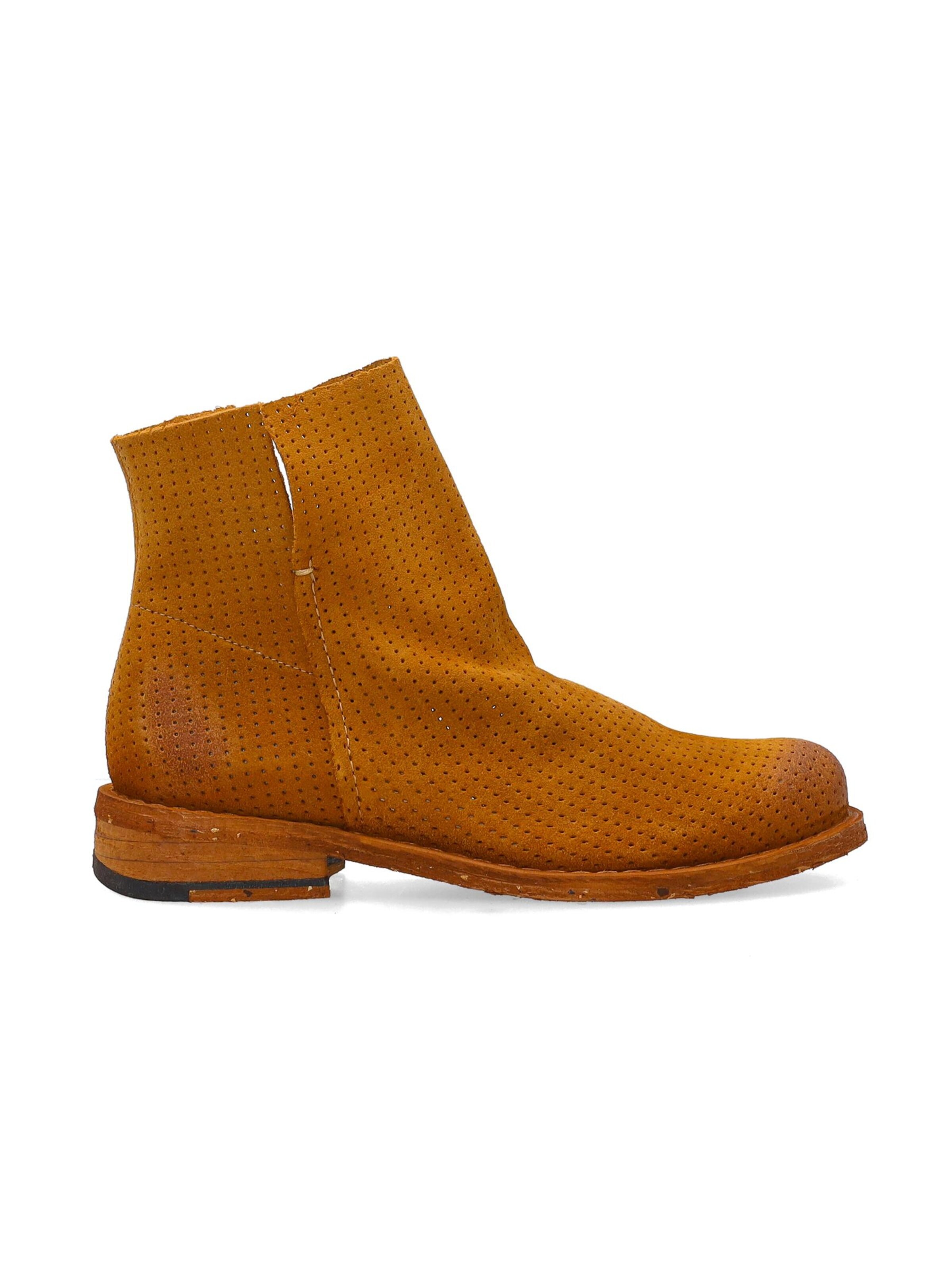 VENEZIA Stiefelette‌‌‌‌‌‌‌‌ in Braun