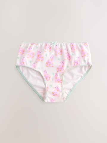 Next Underpants in Blue