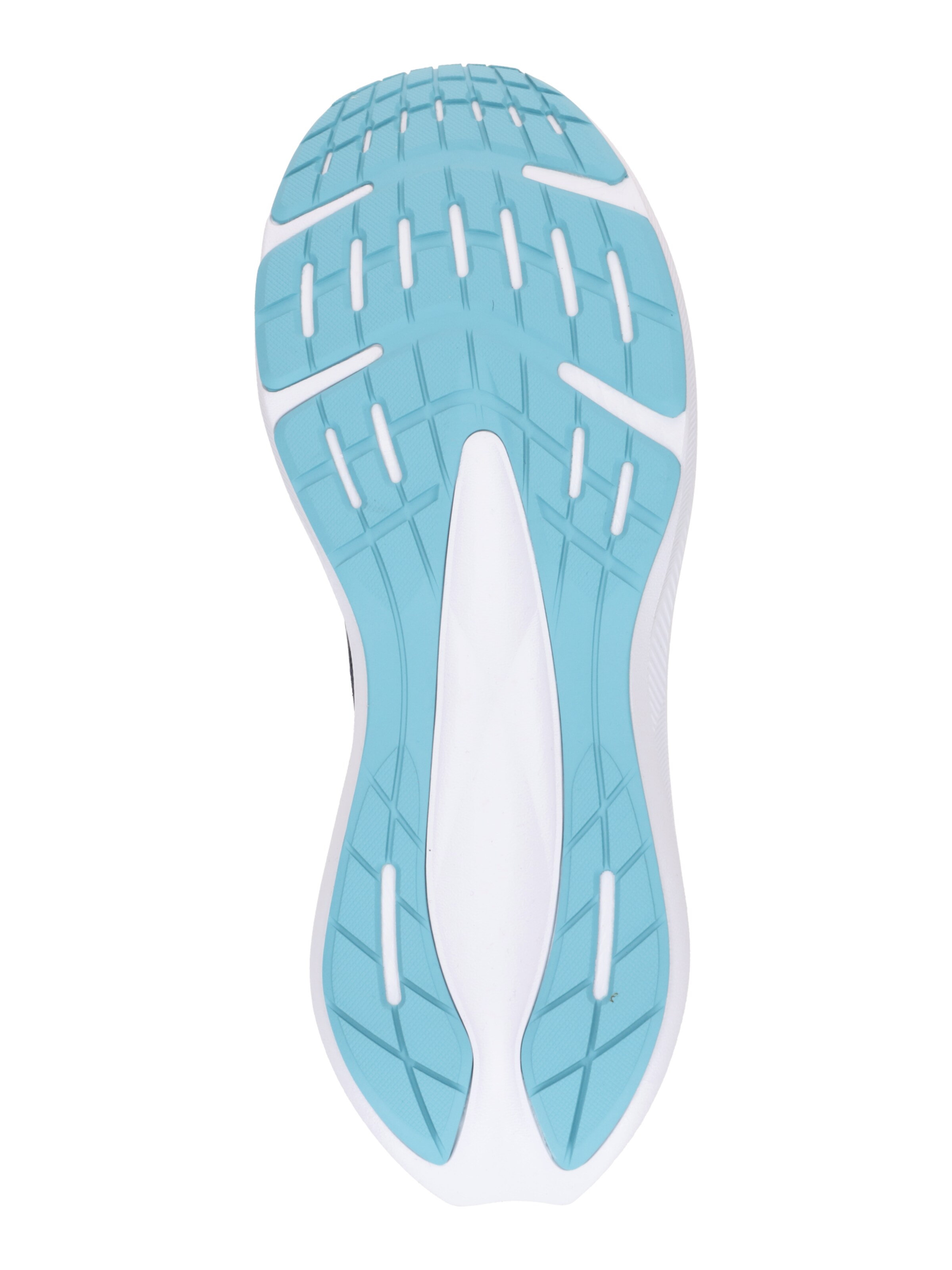 ASICS - Zapatillas de running 'PATRIOT 14' en azul