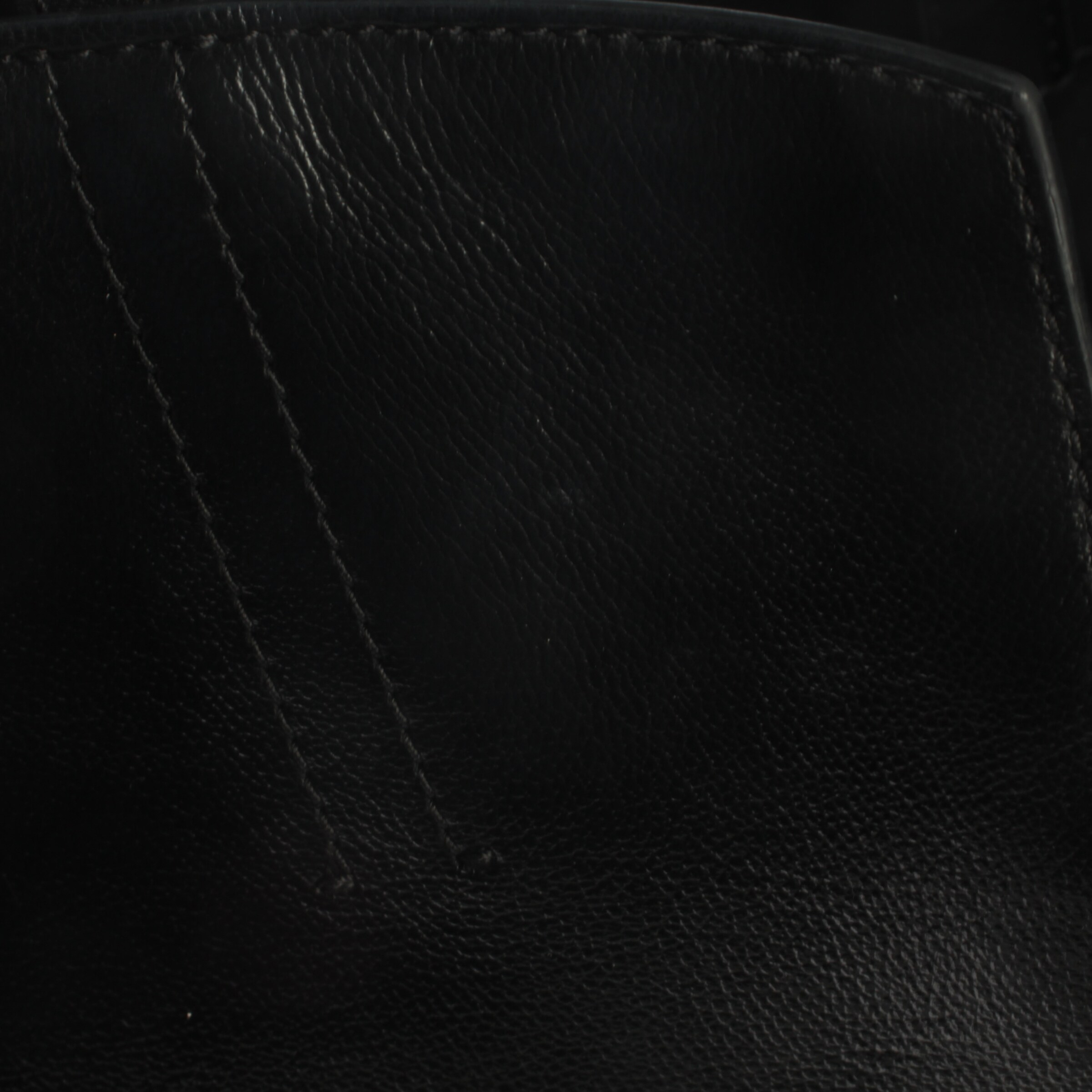 Mulberry Shopper One Size in Schwarz