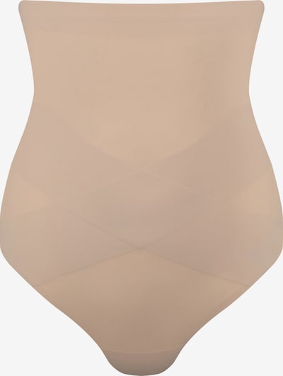 MAGIC Bodyfashion Muotoilevat alushousut värissä nude, Tuotenäkymä