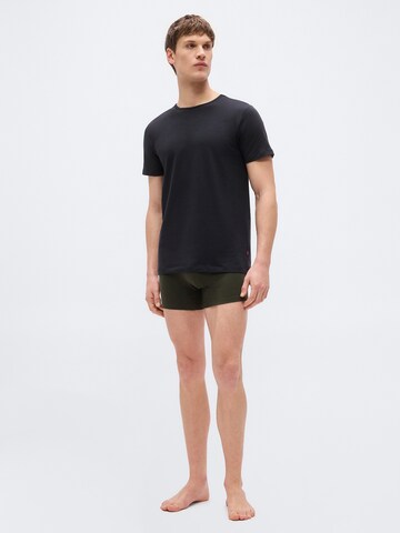 LEVI'S ® Shirt in Black