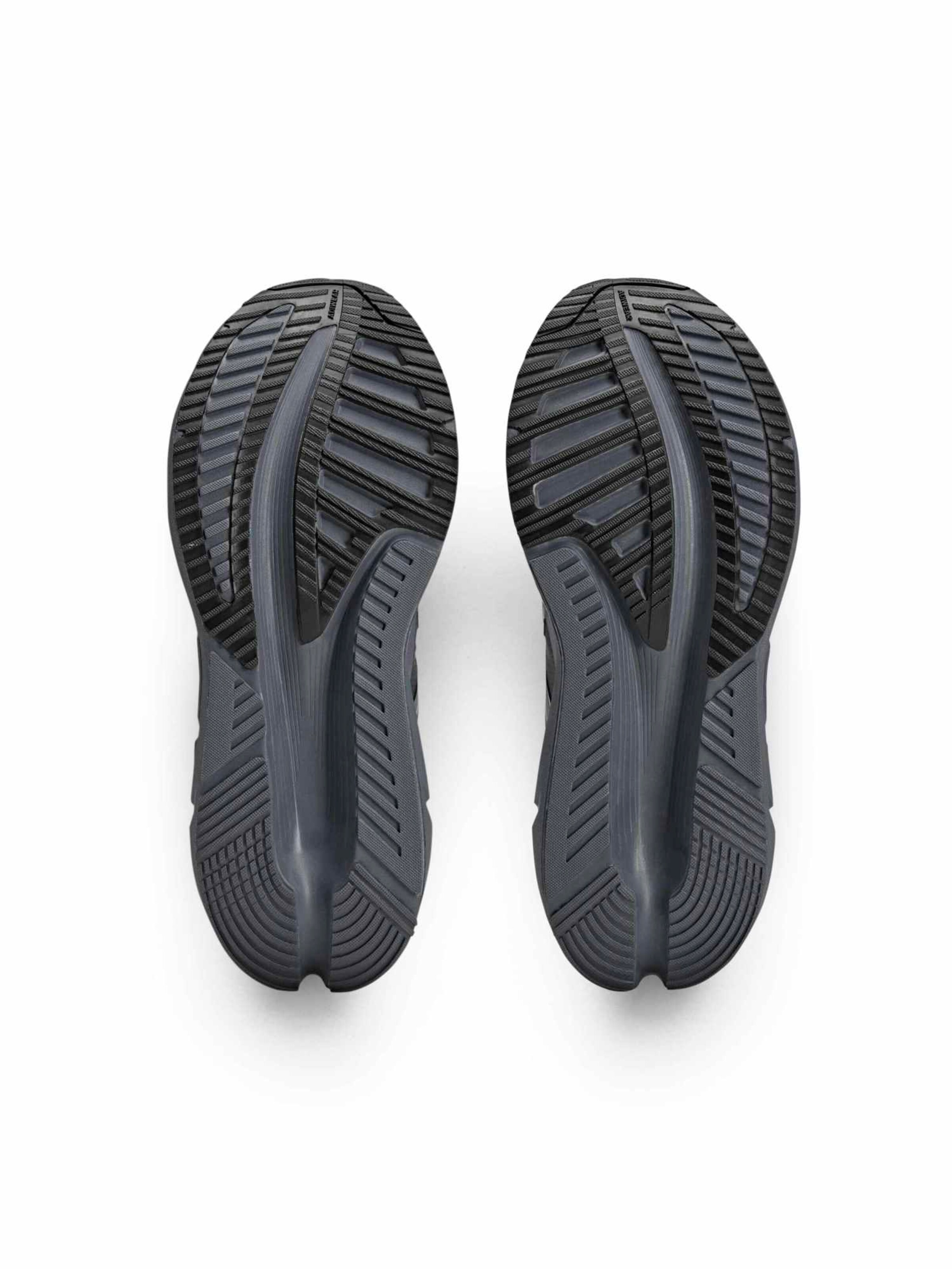 ADIDAS BY STELLA MCCARTNEY Running shoe 'ADISTAR' in Grey