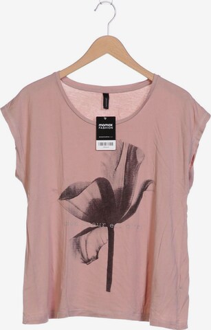 Soyaconcept T-Shirt XL in Pink: predná strana