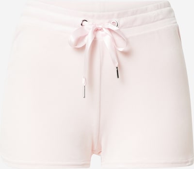 Gina Tricot Trousers 'Cecilia' in Pastel pink, Item view