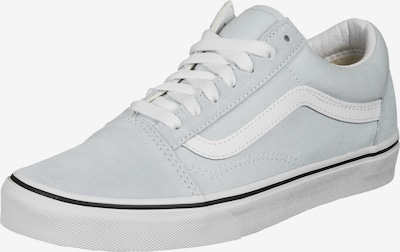 VANS Sneaker low 'Old Skool' i opal / hvid, Produktvisning