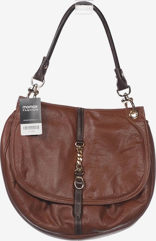 H gl Bags backpacks for women Buy online ABOUT YOU